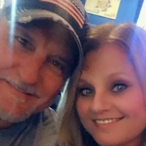 Meet your Posher, Ron